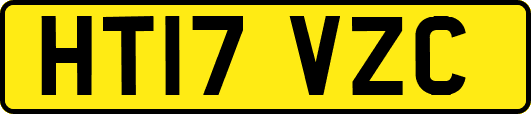 HT17VZC