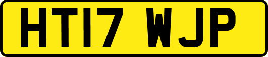 HT17WJP
