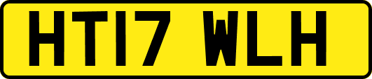 HT17WLH