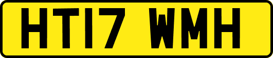 HT17WMH