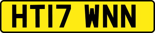 HT17WNN