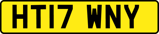 HT17WNY