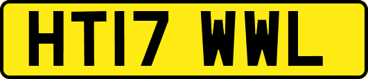 HT17WWL