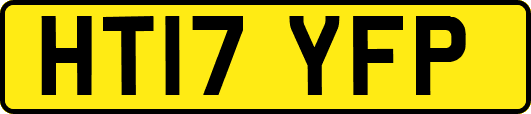HT17YFP
