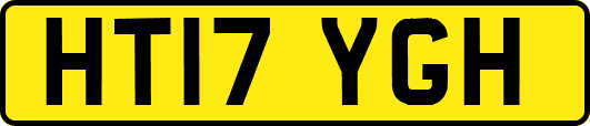 HT17YGH