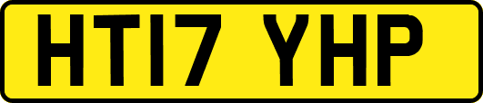 HT17YHP
