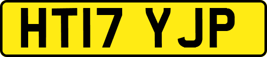 HT17YJP