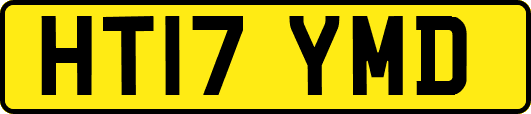HT17YMD