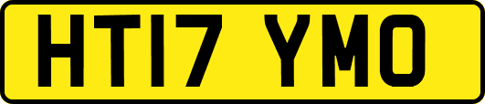 HT17YMO