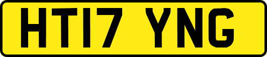 HT17YNG
