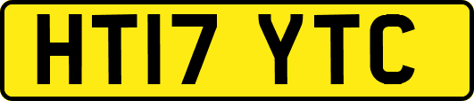 HT17YTC