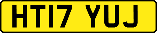 HT17YUJ