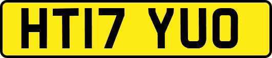 HT17YUO