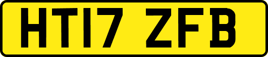 HT17ZFB