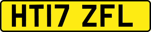 HT17ZFL