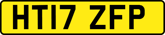 HT17ZFP