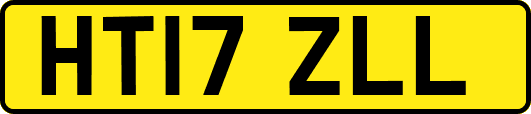 HT17ZLL