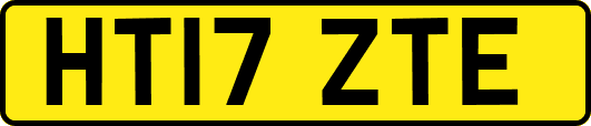 HT17ZTE