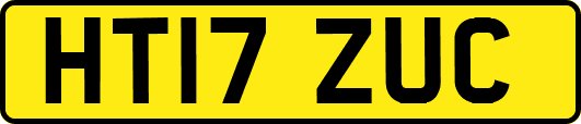 HT17ZUC