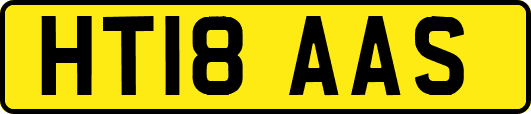 HT18AAS