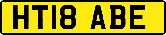 HT18ABE