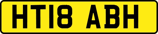 HT18ABH