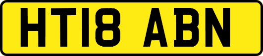 HT18ABN