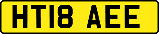 HT18AEE