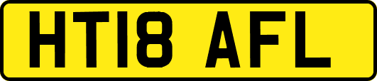 HT18AFL