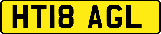 HT18AGL