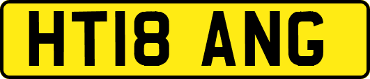 HT18ANG