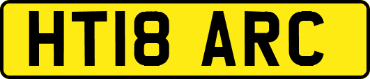 HT18ARC
