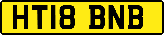 HT18BNB