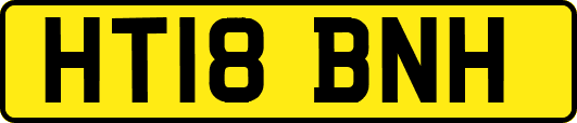 HT18BNH