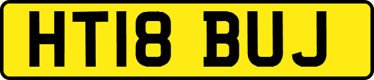 HT18BUJ