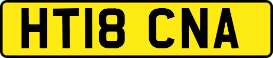 HT18CNA
