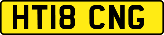 HT18CNG