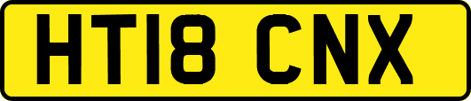 HT18CNX