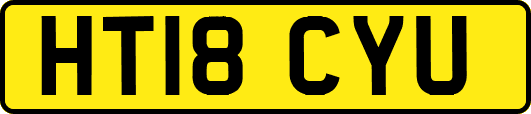 HT18CYU