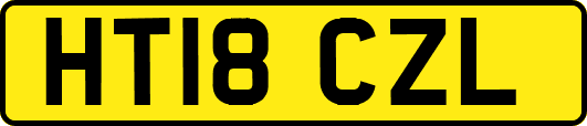 HT18CZL