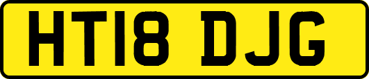 HT18DJG