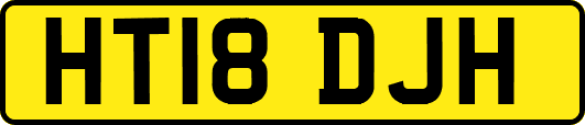 HT18DJH