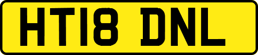HT18DNL