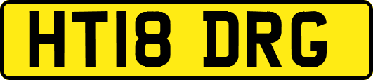 HT18DRG