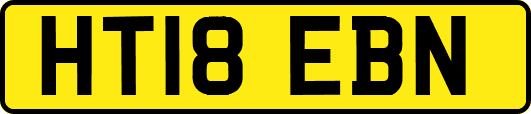 HT18EBN