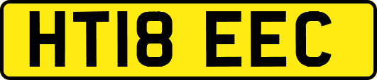 HT18EEC