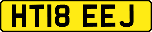 HT18EEJ