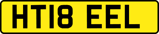 HT18EEL