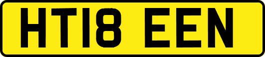 HT18EEN