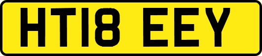 HT18EEY